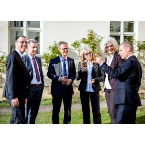 Rechtsanwältin Beate Kahl.jpg