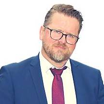 Rechtsanwalt Michael Hentze.jpg