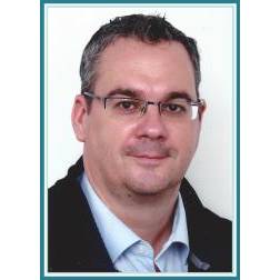 Rechtsanwalt Mirko Steindl.jpg