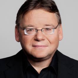 Wolfgang Berndt Rechtsanwälte.jpg