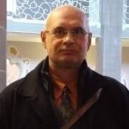 Maximilian Zarembski Rechtsanwalt.jpg