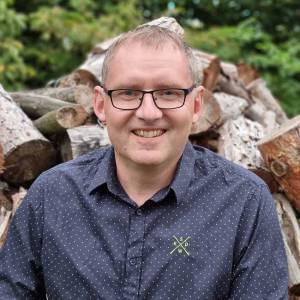 Klaus-Dieter Watschke Rechtsanwalt.jpg