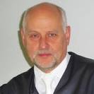 Beck Wolfram Rechtsanwalt.jpg