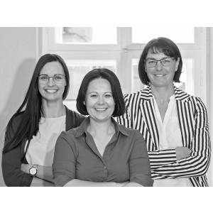 Beatrice D. Blichmann.jpg