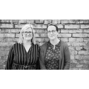 Quahl-Rux & Pelzer, Rechtsanwaltskanzlei.jpg