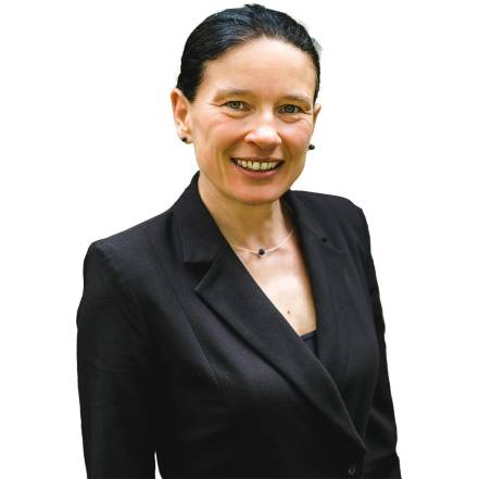 Anwaltskanzlei Seeliger.jpg