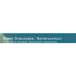 Rechtsanwalt Henry Schlenker.jpg