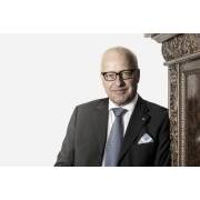 Anwaltskanzlei Thomas Vandrey.jpg