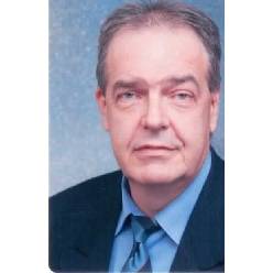 Rechtsanwalt Harald Beuster.jpg