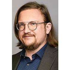 DGB Rechtsschutz GmbH.jpg