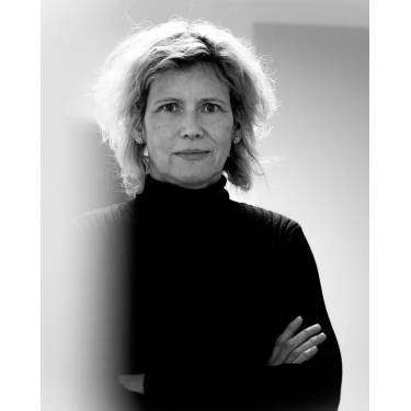 Kanzlei Lanzendorf - Verkehrsrecht, Versicherungsrecht & Vertragsrecht.jpg