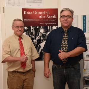 Passoke & Paulitschke.jpg