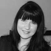 Rechtsanwältin Vinia Siegel.jpg