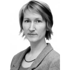 Noack Heinz-Jürgen Rechtsanwalt.jpg