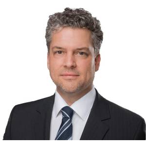 Rechtsanwalt Bauer - Zivilrecht | Wirtschaftsrecht.jpg