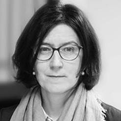 Schuchert-Graue & Grell Rechtsanwälte.jpg