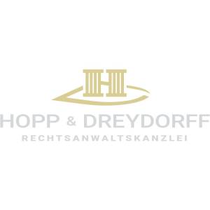 Hopp & Dreydorff Rechtsanwälte.jpg