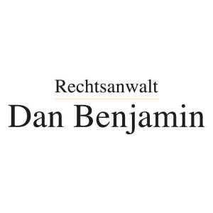 Dan Benjamin.jpg