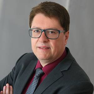 Busch§Kroll Rechtsanwälte.jpg