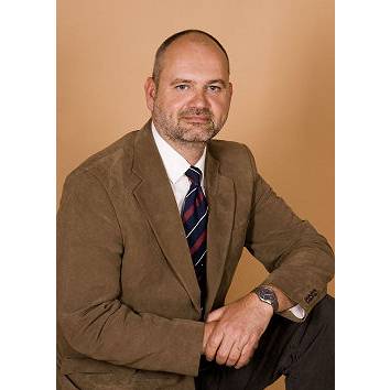 Rechtsanwaltskanzlei Steffen Uzt.jpg