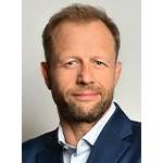 Rechtsanwälte Dr. Joseph & Joseph & Tepper i. BG (Rechtsanwälte Joseph & Tepper & Oette in Bürogemeinschaft).jpg