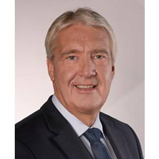 Ingo Bretschneider Rechtsanwalt.jpg