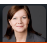 Rechtsanwältin Kathrin Lindner, Geb. Röhrig.jpg