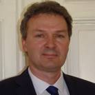 Rechtsanwälte Jörg Tomek und Thomas Graul, Fachanwalt für Erbrecht.jpg