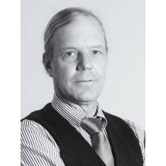 Dr. Hartmann & Partner, Rechtsanwalt in Oranienburg.jpg