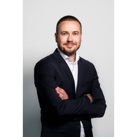 Rechtsanwalt Christian Marnitz - Verkehrsrechtsexperte und Fachanwalt für Verkehrsrecht.jpg