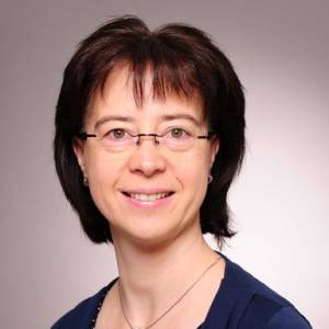 Anwaltskanzlei Stein.jpg