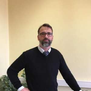 Fachanwalt für Strafrecht Gernot Wendland.jpg