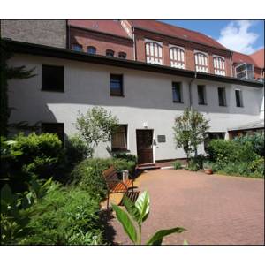 Rechtsanwaltskanzlei Andreas Steffen.jpg