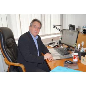 Rechtsanwalt Niels Otten.jpg