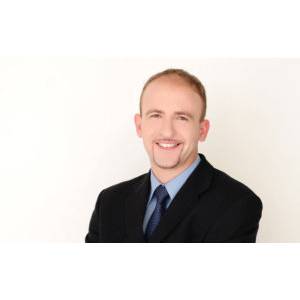 Rechtsanwaltskanzlei Jonuleit.jpg