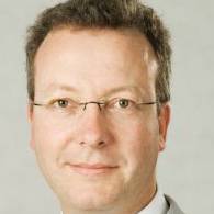 Rauch Sylva & Rauch Martin Rechtsanwälte.jpg