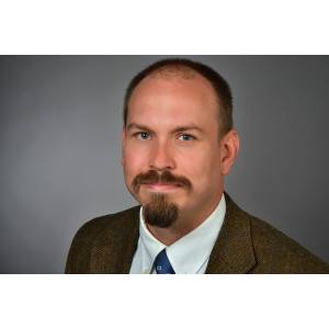 Rechtsanwalt Matthias Krämer.jpg