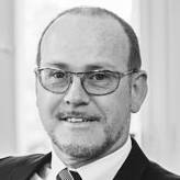 Wiese & Schlichting Rechtsanwälte und Steuerberater.jpg