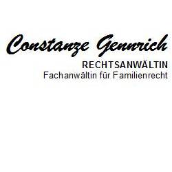 Rechtsanwältin Constanze Gennrich.jpg
