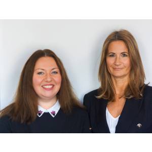 Anwaltskanzlei Jahnke.jpg