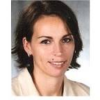 Rechtsanwältin Drewes.jpg