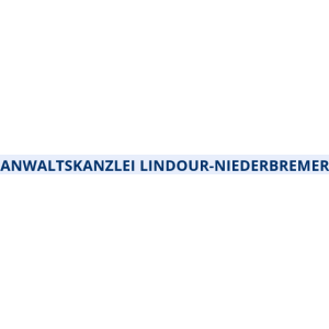Lindour-Niederbremer Anwaltskanzlei.jpg