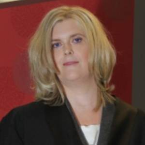 Rechtsanwältin Christine Bahls | Fachanwältin für Familien- und Verkehrsrecht.jpg