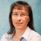 Wollmann & Kollegen GmbH Rechtsanwaltsgesellschaft.jpg