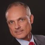 Christian Schumacher.jpg