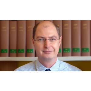 Rechtsanwaltskanzlei Thomas Dethloff.jpg