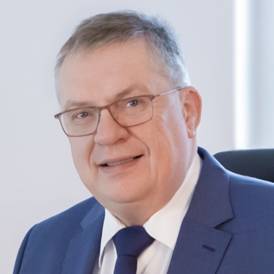 Leopold u. Bockkamp.jpg