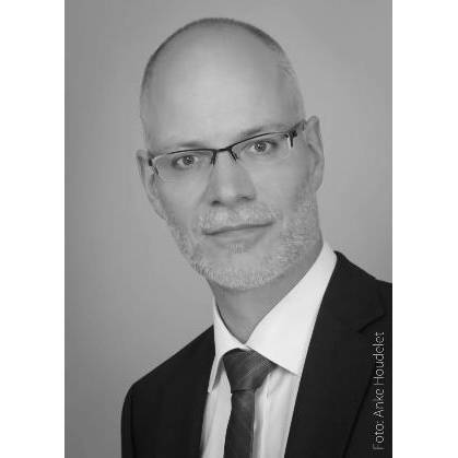 Eckhard Schneider Rechtsanwaltskanzlei.jpg