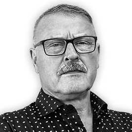 Hubert Schilling Rechtsanwalt und Mediator.jpg