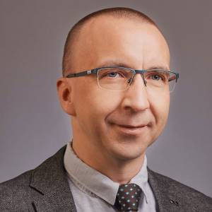 Göttlich & Salomon Rechtsanwälte & Steuerberater.jpg